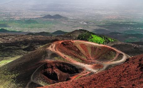 Eight Landscapes You Wouldn’t Expect in Europe