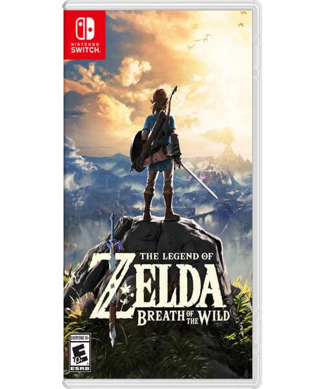 nintendo-switch-games