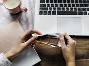 Online Jobs Where Work from Home