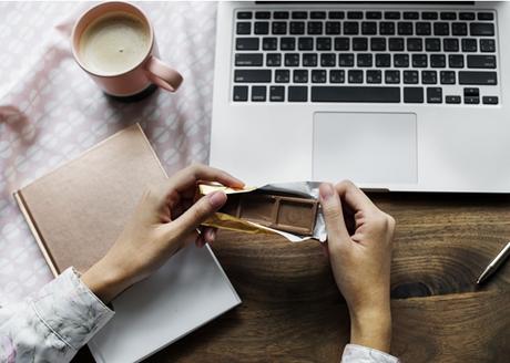 Top Online Jobs Where You Can Work from Home