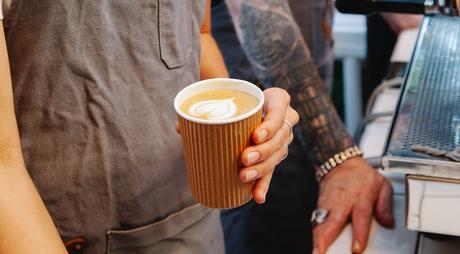 Can Dissertation writing services help you with step-by-step dissertation writing? Can Dissertation writing services help you with step-by-step dissertation writing?