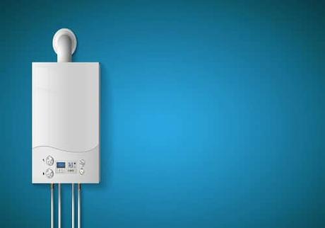 5 Tips For Choosing A Propane Hot Water Heater