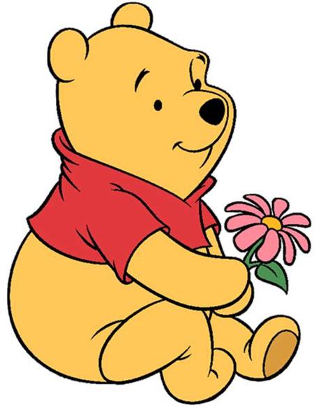 You'll receive email and feed alerts when new items arrive. Winnie the Pooh Clip Art 7 | Disney Clip Art Galore