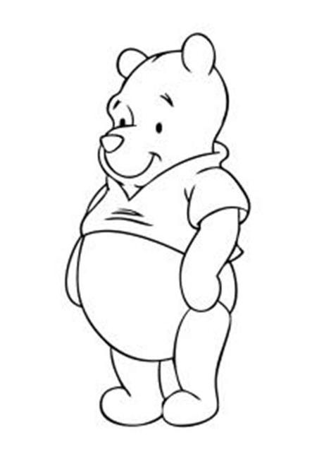 Disney uk | the official home for all things disney. How to draw how to draw winnie the pooh - Hellokids.com