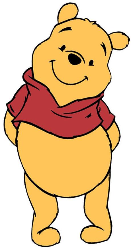 See more ideas about winnie the pooh, pooh, winnie. Winnie the Pooh Clip Art 10 | Disney Clip Art Galore