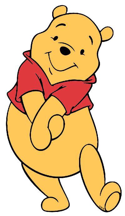 You're braver than you believe, stronger than you seem and smarter than you think. —winnie the pooh. Winnie the Pooh Clip Art 8 | Disney Clip Art Galore