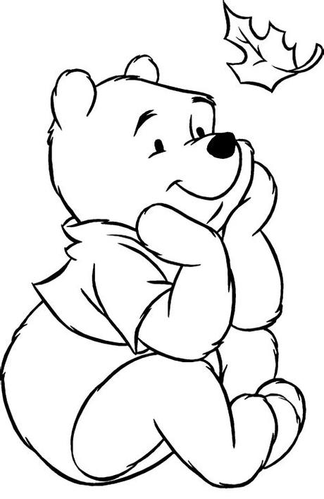 You're braver than you believe, stronger than you seem and smarter than you think. —winnie the pooh. Winnie The Pooh Art | Drawing Skill