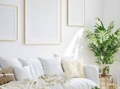 Supernatural Strength