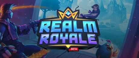 realmroyale