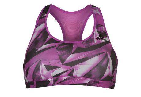 Running Essentials: All You Need to Run a Marathon Running Essentials: All You Need to Run a Marathon