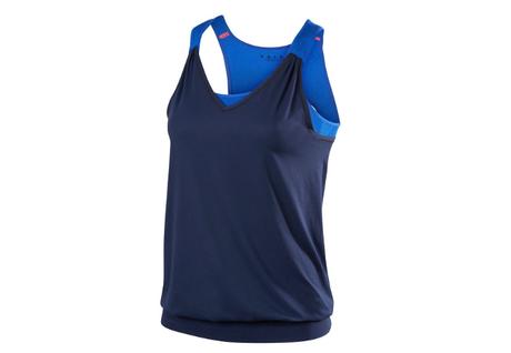 Running Essentials: All You Need to Run a Marathon Running Essentials: All You Need to Run a Marathon