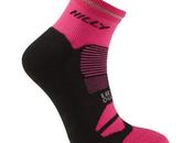 Running Essentials: Need Marathon