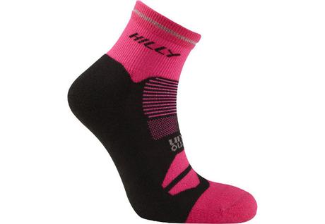 Running Essentials: All You Need to Run a Marathon Running Essentials: All You Need to Run a Marathon