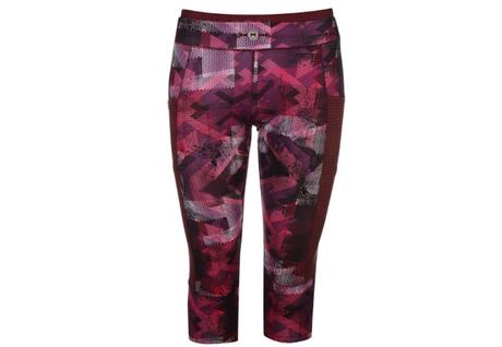 Running Essentials: All You Need to Run a Marathon Running Essentials: All You Need to Run a Marathon