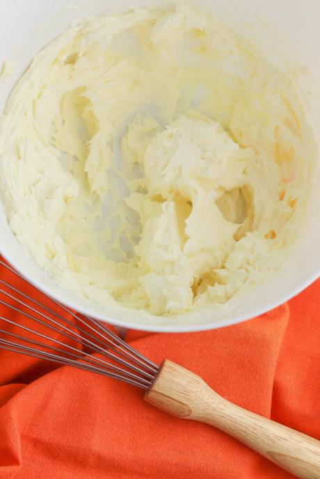 The Best Vegan Carrot Cake Cupcakes