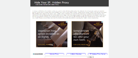 12hidden proxy 12hidden proxy
