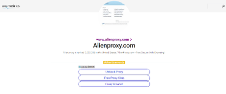 10alienproxy9 10alienproxy9