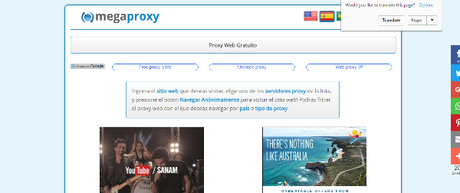 9megaproxy 9megaproxy