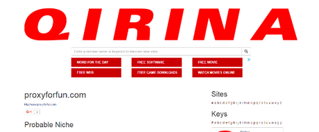 11proxy for fun 11proxy for fun