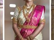 Saree 101: Types Sarees Every Women Must