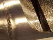 Stuck with Broken Catalytic Converter? Here’s Easily Mend