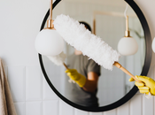 Green Cleaning Ideas Your Home