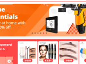 Upto Healthy Beauty Products AliExpress