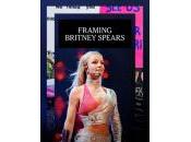 Framing Britney Spears (2021) Review
