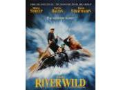 River Wild (1994) Review