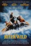 The River Wild (1994) Review