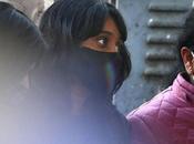 Activist Disha Ravi Sent Jail Days "Toolkit&amp;quot; Case