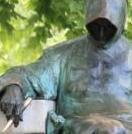 POEM: Poetic License