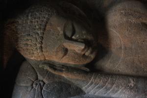 POEM: Ideas, Old & New