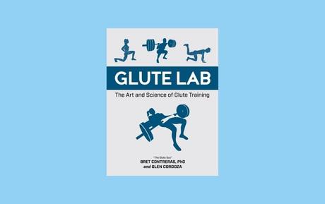 Best Gifts for Bodybuilders - Glute Lab