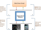 Mobile Automation Testing Tools: Appium, Testsigma, TestComplete More