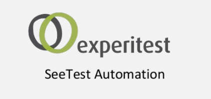 Mobile Automation Testing Tools: Appium, Testsigma, TestComplete and more