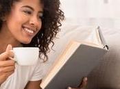 Using Special Talents, Gifts Faculties