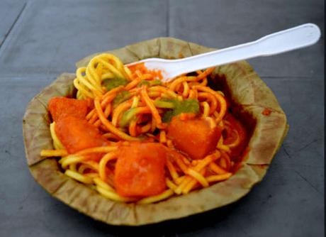 20 Best Darjeeling Food Dishes For A Tasty Food Tour 2021