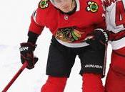 (WATCH) Blackhawks Hurricanes Live Stream Free Channel