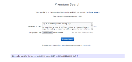 Top 5 Marketing Video Making Tips Top 5 Marketing Video Making Tips