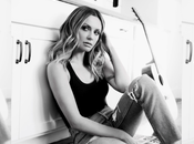 Carly Pearce Releases Album