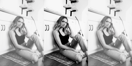 29, Carly Pearce Releases New Album