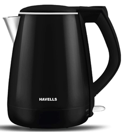 Havells Aqua Plus 1.2 litre Kettle