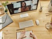 Reliable Assignment Writing Agencies