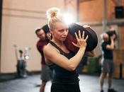 Best Workout Sandbags (and Should Train with Them)