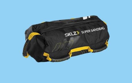 SKLZ Super Workout Sandbag
