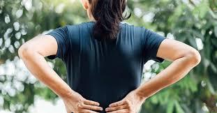 When a specific muscle is affected, it may lead to compensatory movements, fatigue, and a shooting and sharp pain felt on one side on your lower back and hip may be caused by muscle spasm, joint dysfunction, and/or nerve compression in. Lower Back And Hip Pain Causes Treatment And When To See A Doctor