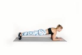 Many of my clients experience lower back and hip pain simultaneously. Lower Back Exercises 6 Stretches For Lower Back Pain Relief