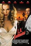L.A. Confidential (1997) Review