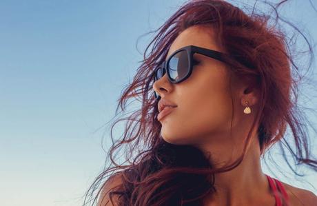 15 Best Sunglasses for Women Under $60 | Editor Reviews